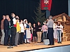 187.jpg 187.jpg
