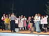 188.jpg 188.jpg
