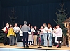189.jpg 189.jpg
