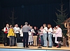 190.jpg 190.jpg