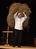 203.jpg 203.jpg