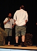 207.jpg 207.jpg