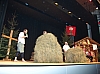 208.jpg 208.jpg