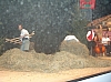 216.jpg 216.jpg