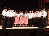 218.jpg 218.jpg