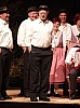 219.jpg 219.jpg