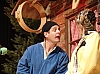 224.jpg 224.jpg