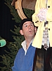 225.jpg 225.jpg