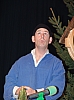 227.jpg 227.jpg