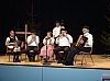 228.jpg 228.jpg