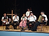 229.jpg 229.jpg