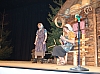230.jpg 230.jpg