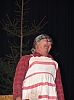 236.jpg 236.jpg