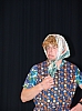 237.jpg 237.jpg
