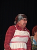 238.jpg 238.jpg