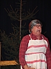 239.jpg 239.jpg
