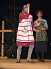 240.jpg 240.jpg