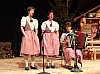 245.jpg 245.jpg