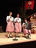 248.jpg 248.jpg