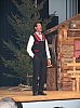251.jpg 251.jpg