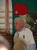 263.jpg 263.jpg