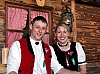 104.jpg 104.jpg