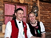 106.jpg 106.jpg