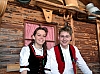 119.jpg 119.jpg