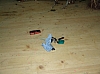127.jpg 127.jpg