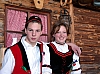 134.jpg 134.jpg