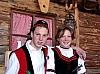 135.jpg 135.jpg