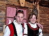 136.jpg 136.jpg