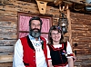 146.jpg 146.jpg