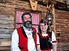147.jpg 147.jpg