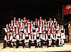 252.jpg 252.jpg