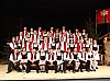 253.jpg 253.jpg