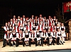 254.jpg 254.jpg