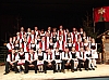 255.jpg 255.jpg