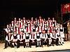 256.jpg 256.jpg