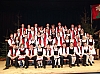 257.jpg 257.jpg