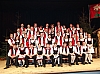 259.jpg 259.jpg