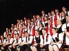 260.jpg 260.jpg
