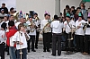 Sennenchilbi 2006 (107).jpg