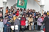 Sennenchilbi 2006 (117).jpg