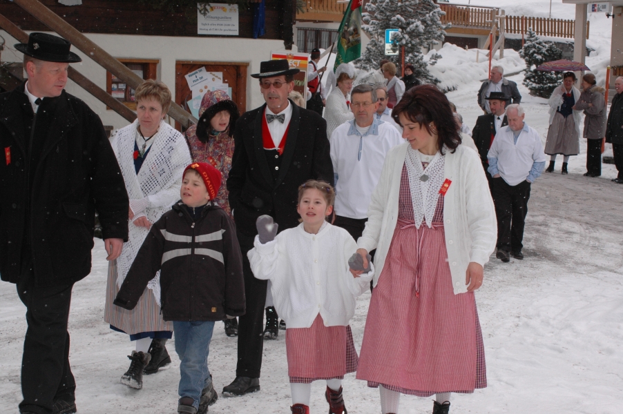 Sennenchilbi 2006 (015).jpg