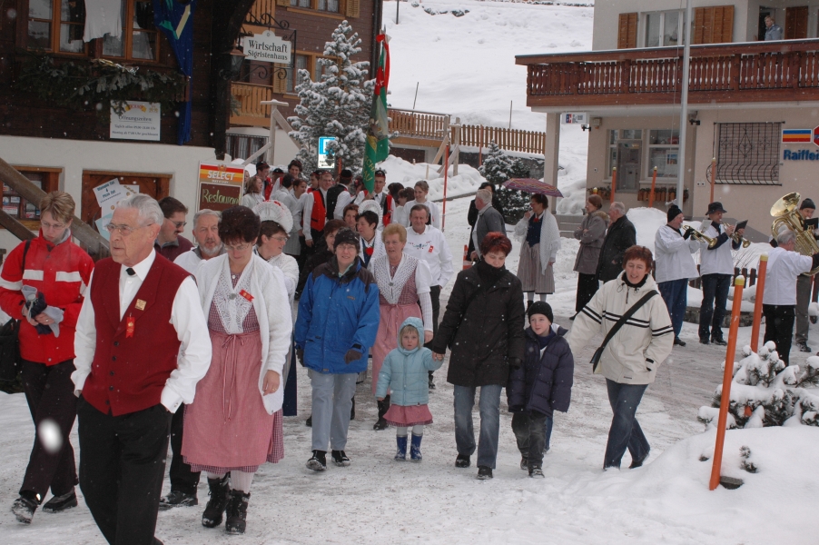 Sennenchilbi 2006 (017).jpg