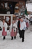 Sennenchilbi 2006 (016).jpg