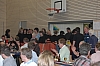 Sennenchilbi 2006 (346).jpg