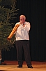 Sennenchilbi 2006 (352).jpg