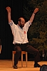 Sennenchilbi 2006 (399).jpg